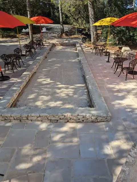 Terrains Royal Fodera 10