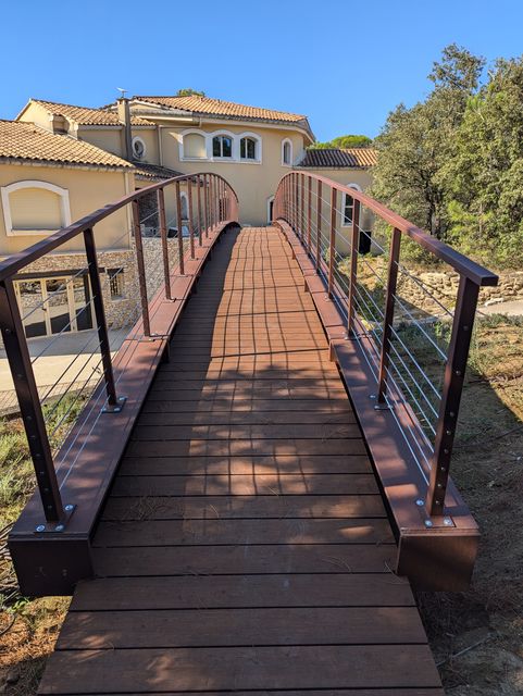 Terrains Royal Fodera 8