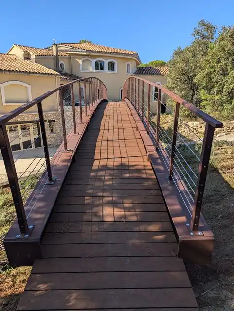 Terrains Royal Fodera 8