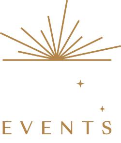 Logo Royal Fodera Events