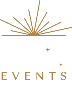 Logo Royal Fodera Events