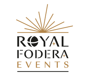 Logo Royal Fodera