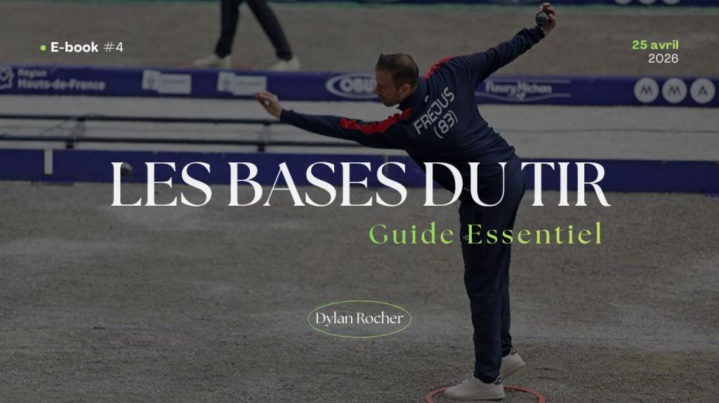Que contient le coaching de Dylan Rocher sur Climby ?