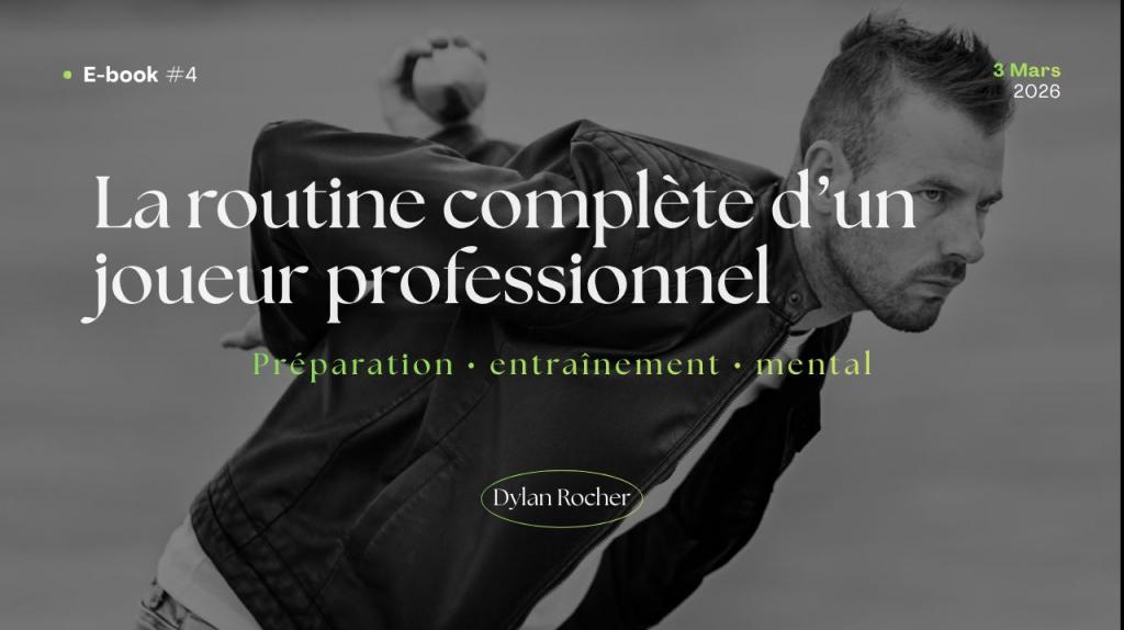 Pourquoi un coaching pétanque permet de progresser plus rapidement ?
