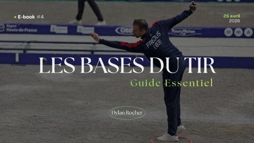 Que contient le coaching de Dylan Rocher sur Climby ?