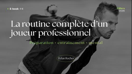 Pourquoi un coaching pétanque permet de progresser plus rapidement ?