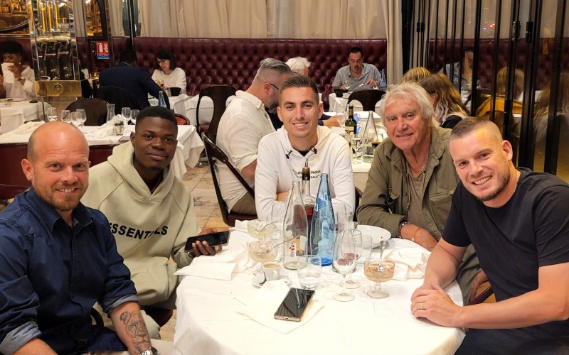 Pétanque - Pétanque Explorer